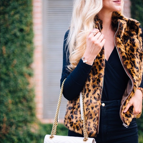 FALL STYLE | PLUS SIZE  MYSTERY BOX 5 ITEMS - Picture 5 of 13